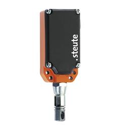Pull-wire switch ZS 71 Z RE IP65 (1NC/1NO)